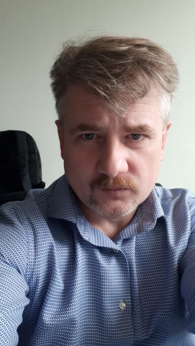 ���� 28999003 ������� �����, 48 ���, ���� ���������� � ������