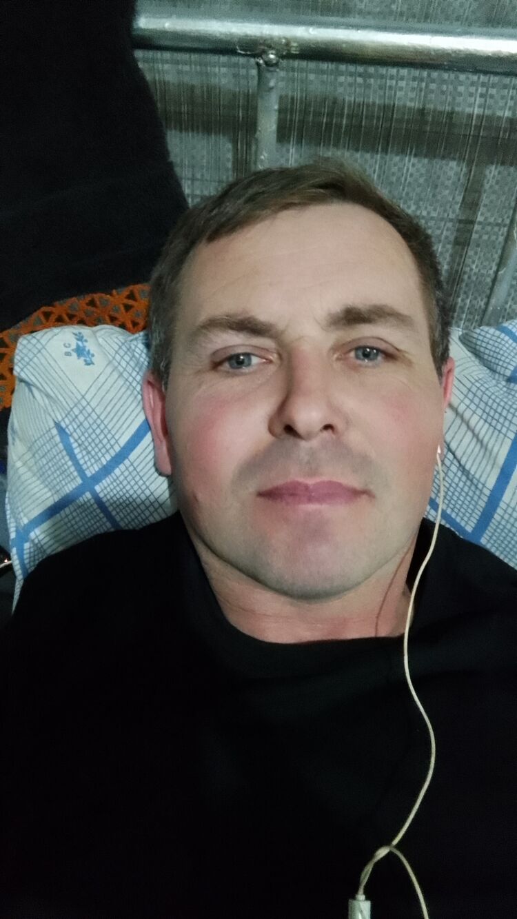  ,   Ը, 43 ,   ,   , 