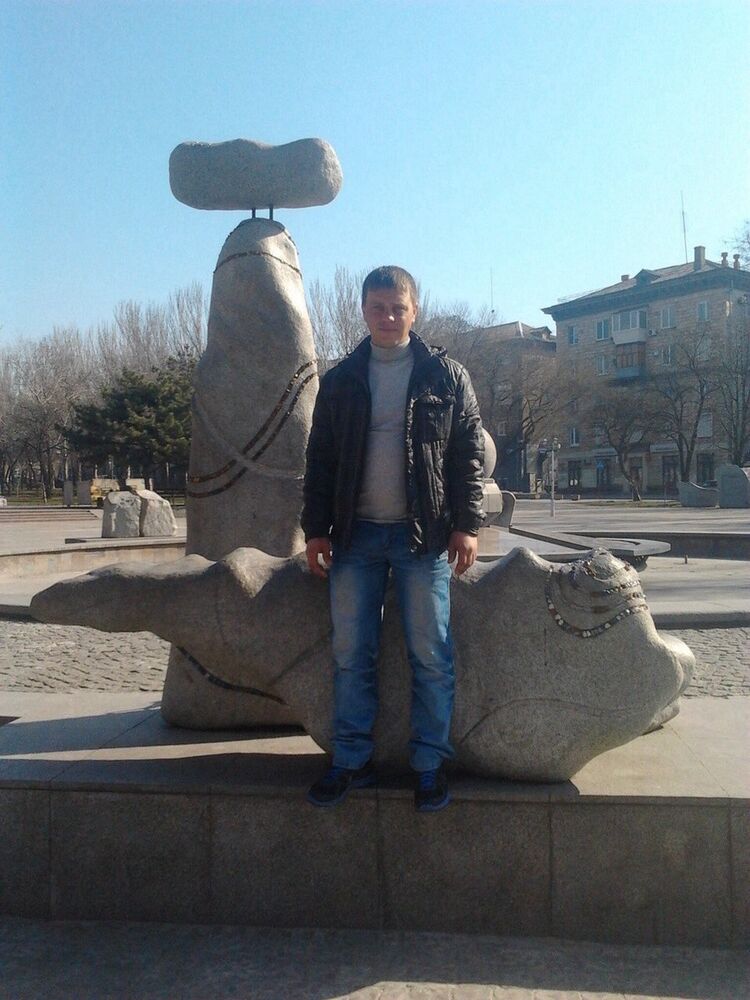  ,   , 37 ,     , c 