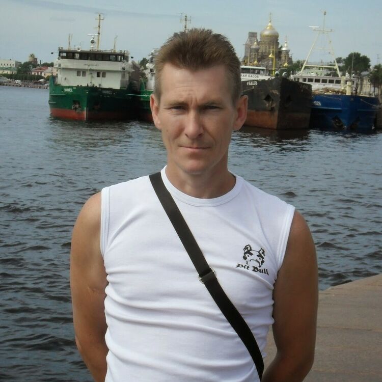 ���� 54460613 ������� ������, 50 ���, ���� ���������� � ������� �����