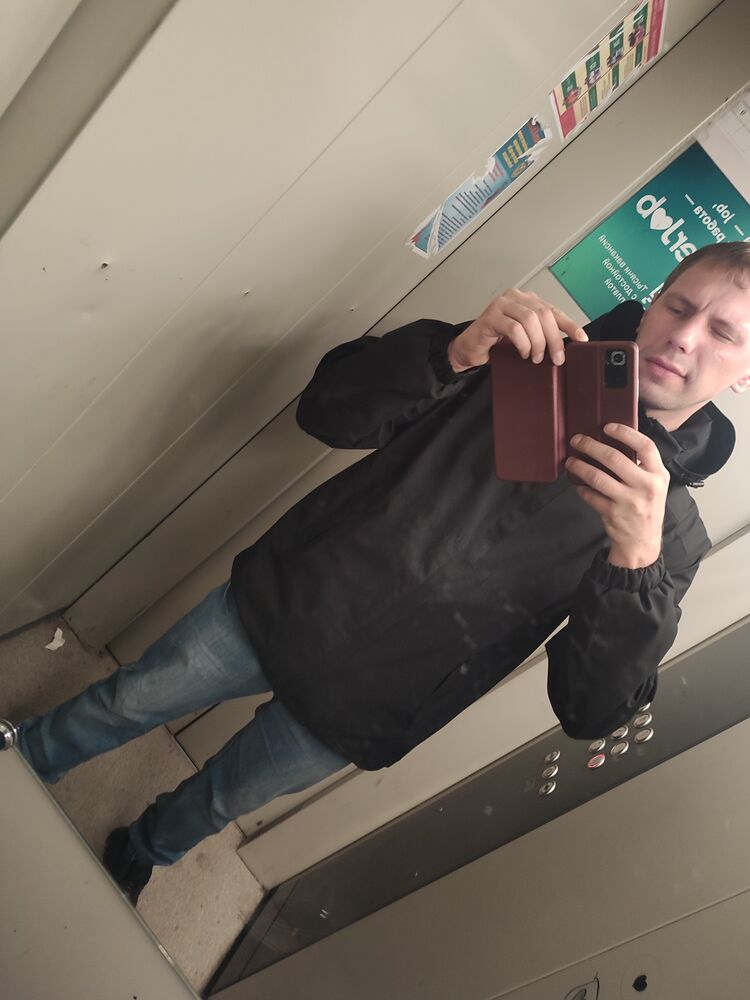 ���������� ���, ���� ������� ��������, 32 ����, ������������ ��� ������, ����� � ���������