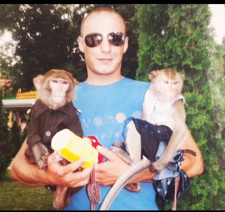 ���� 24852703 ������� �����, 38 ���, ���� ���������� � ����������