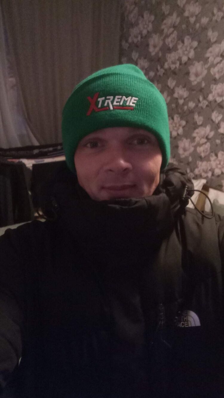 ���� 31193763 ������� ��������, 38 ���, ���� ���������� � ������������