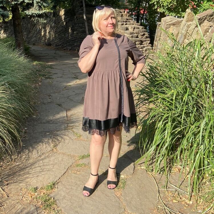 ���������� ������-��-����, ���� ������� �����, 43 ����, ������������ ��� ������, ����� � ���������