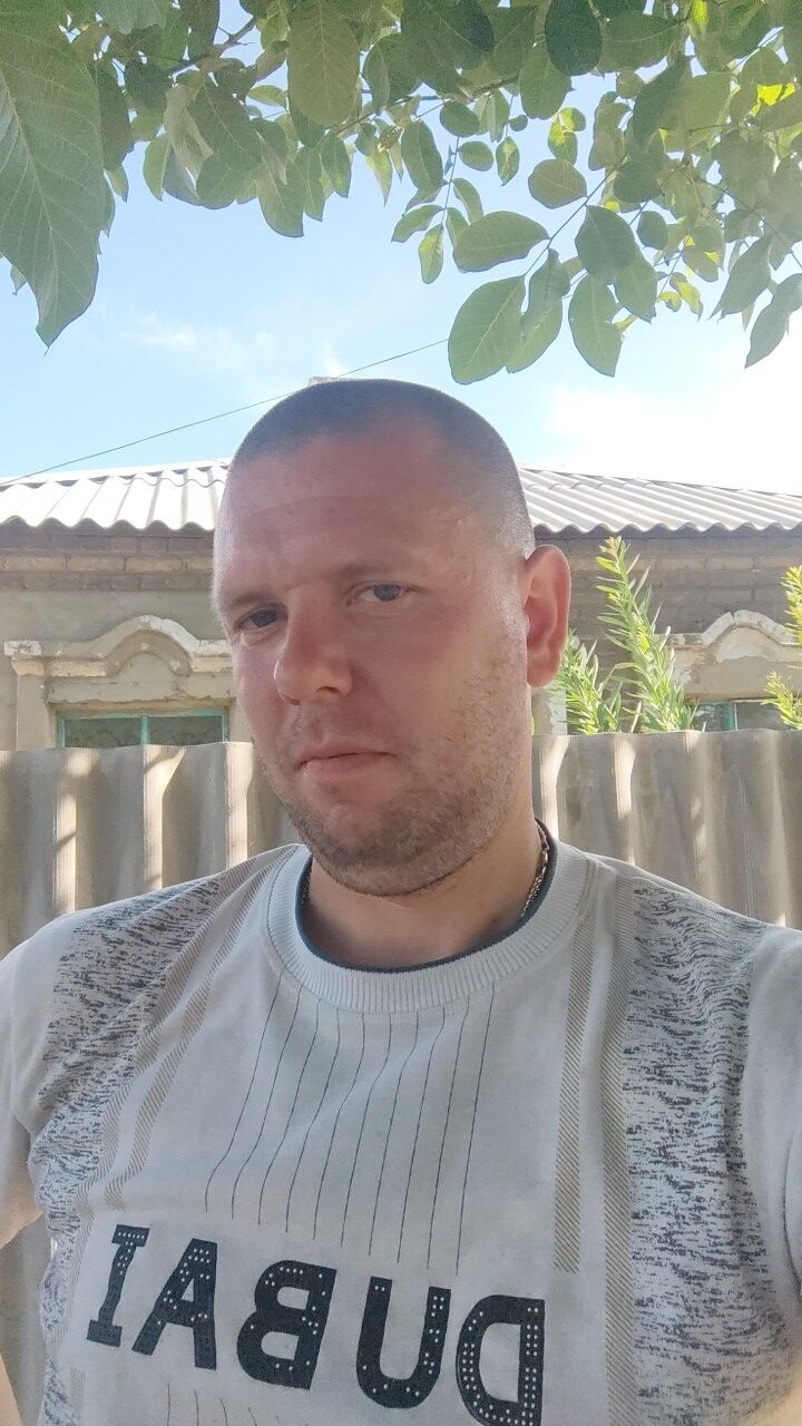  44547533  , 32 ,    