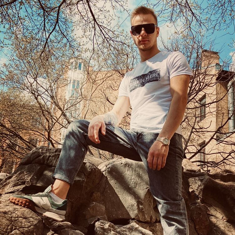 ���������� �����-���������, ���� ������� ����, 30 ���, ������������ ��� ������, ����� � ���������, c�������� ���������, ���������