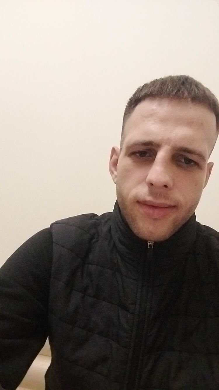 ���������� ������������, ���� ������� �����, 28 ���, ������������ ��� ������, ����� � ���������