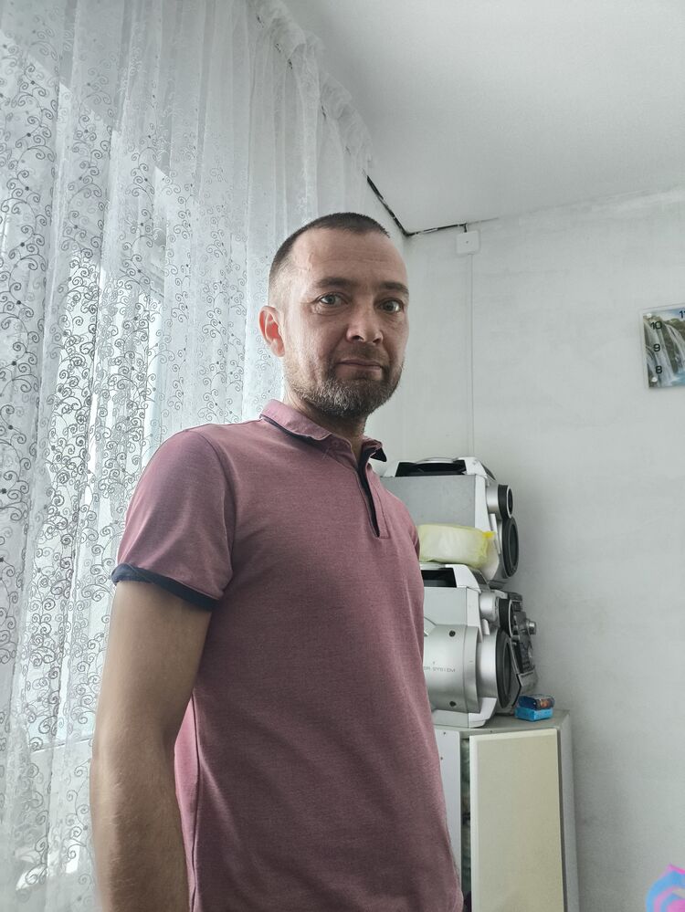  ,   , 45 ,   