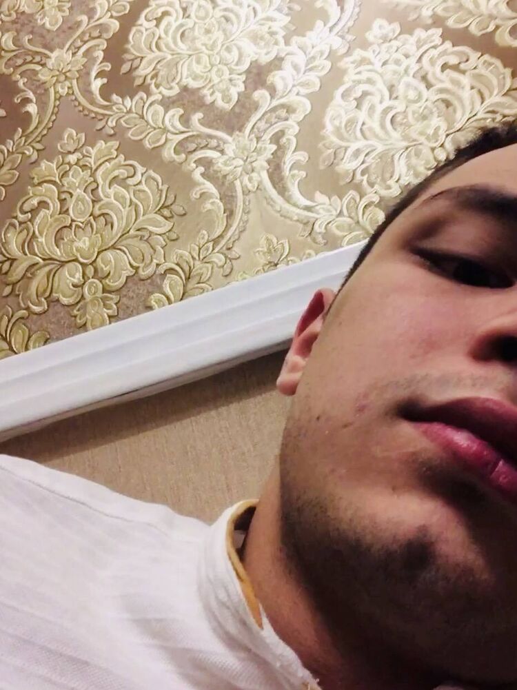 ���� 42349123 ����� �������, 22 ����, ���� ���������� � ��������