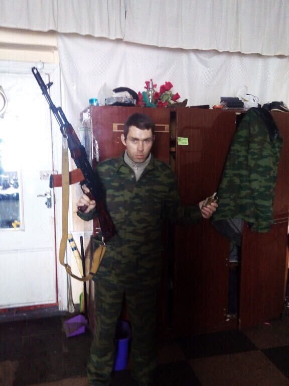 ���� 37353163 ������� ���������, 43 ����, ���� ���������� � ��������