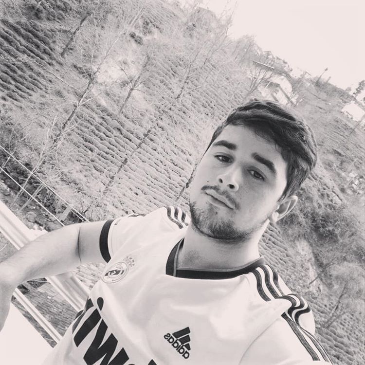  ,   , 28 ,   ,   