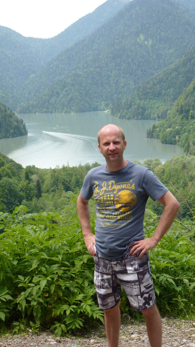 ���������� ������, ���� ������� �����, 45 ���, ������������ ��� ������