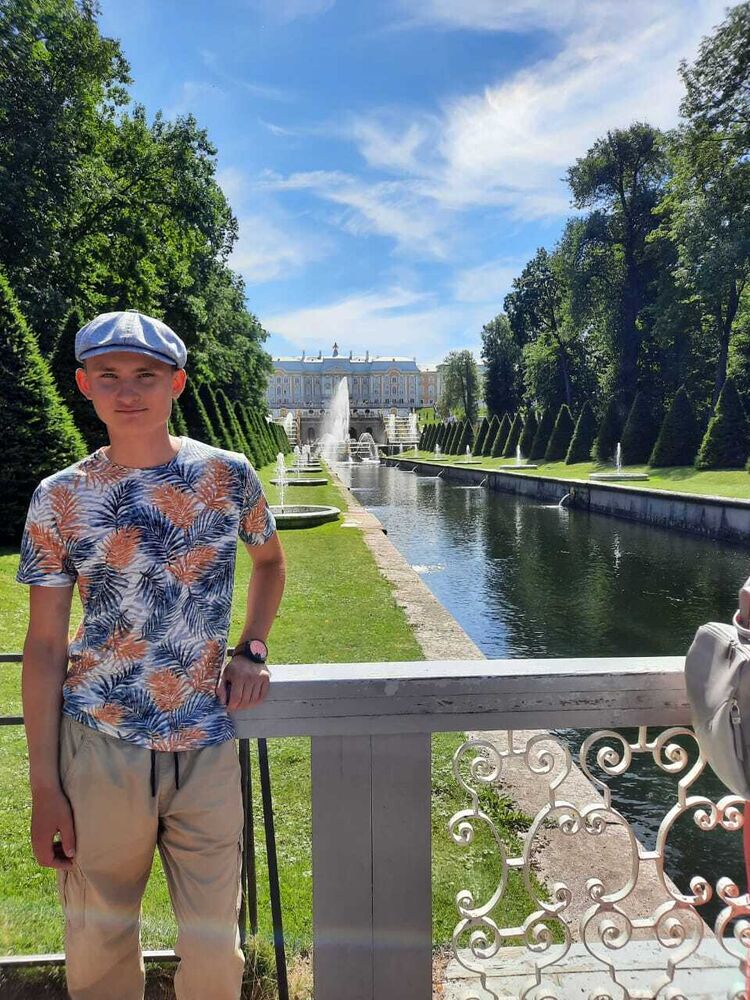 ���� 35230963 ����� ���������, 20 ���, ���� ���������� � ��������