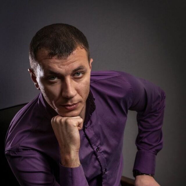 ���� 54396363 ������� ������, 35 ���, ���� ���������� � ������