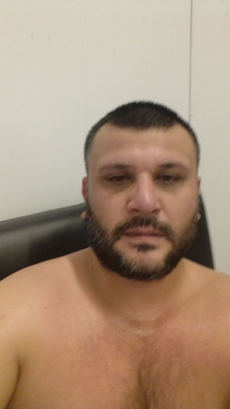 ���������� �����-���������, ���� ������� GOGA, 37 ���, ������������ ��� ������, ����� � ���������, c�������� ���������