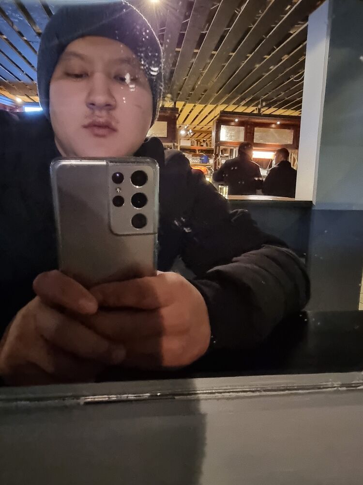  30221913  Akhror, 28 ,    