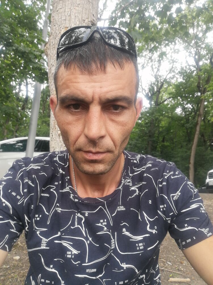  43963763  , 41 ,    