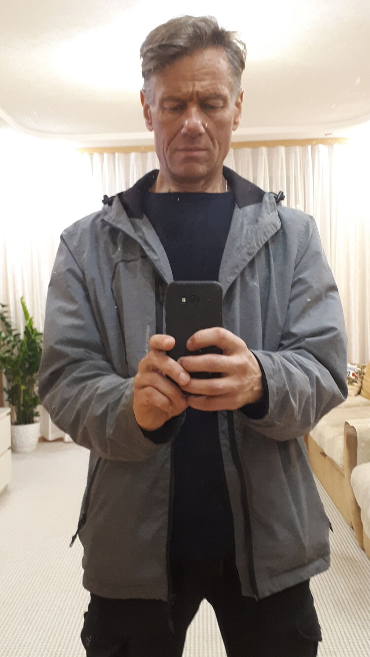 ���������� ������, ���� ������� Vlad, 56 ���, ������������ ��� ������, ����� � ���������