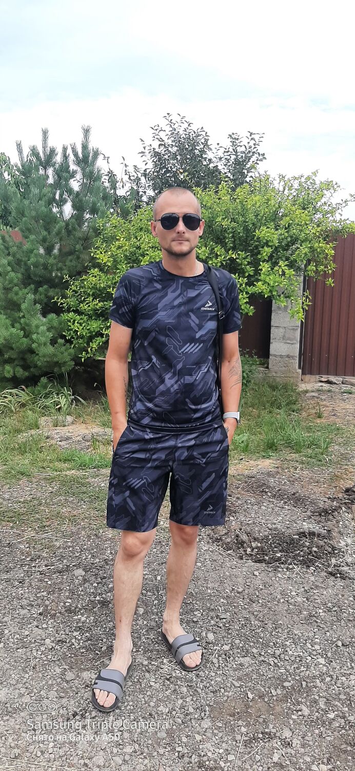   ,   , 33 ,   c , 