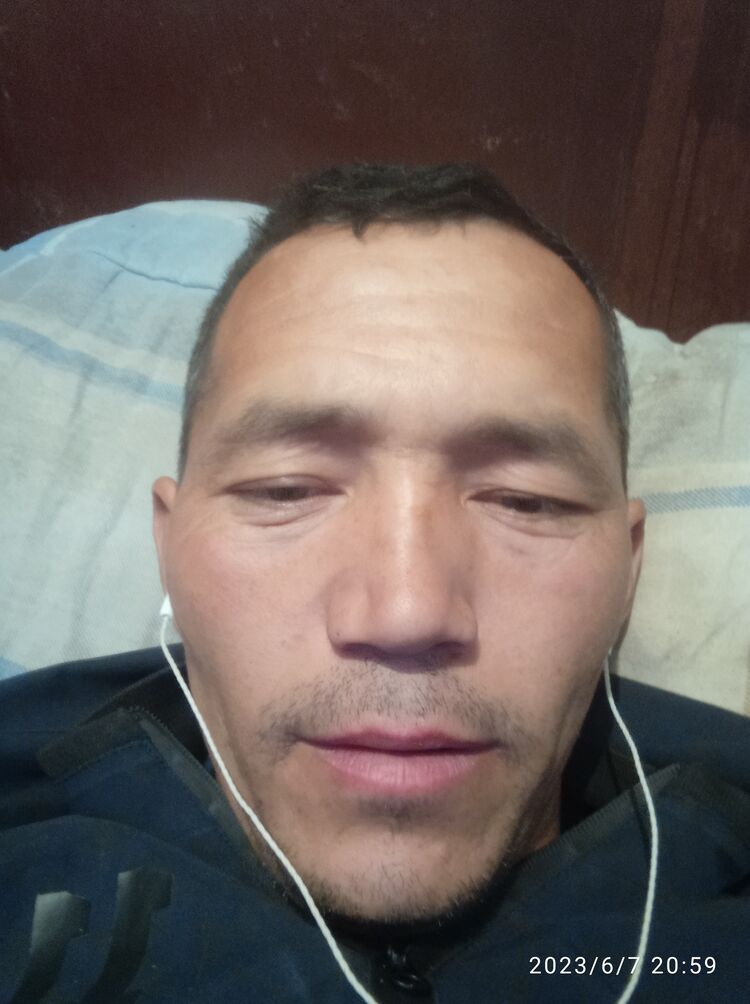 ���� 35433843 ������� ������������, 41 ���, ���� ���������� � �������