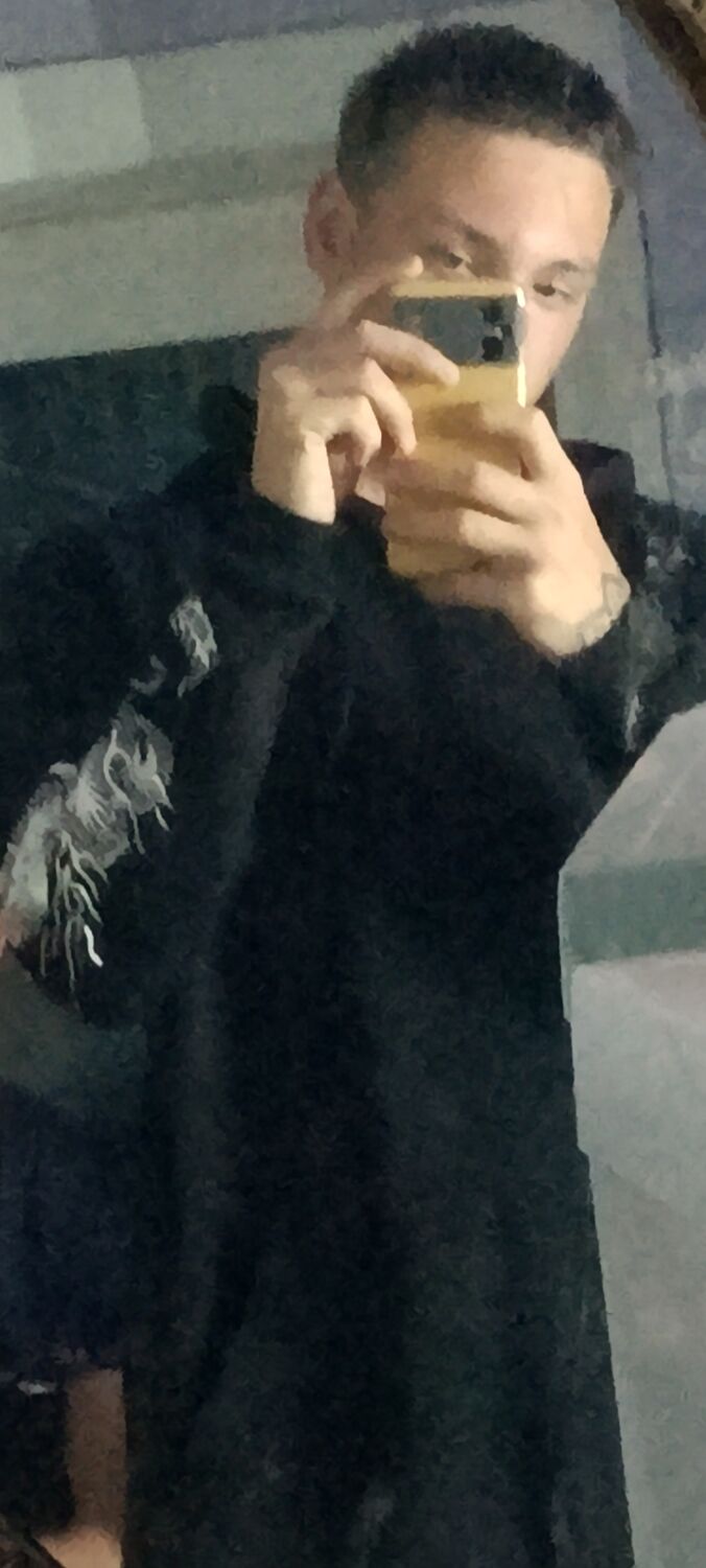  46676813  , 19 ,    