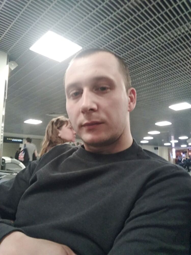 ���� 20362733 ������� ����, 39 ���, ���� ���������� � ������