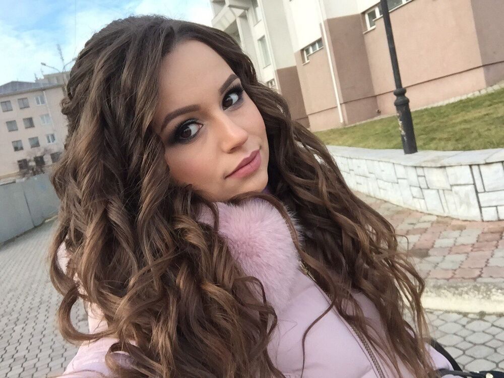  ,   , 28 ,   ,   , c , 