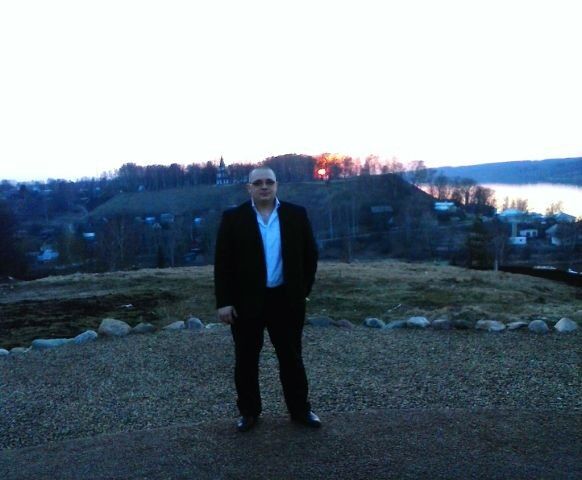 ���� 5266153 ������� �������, 39 ���, ���� ���������� � �������