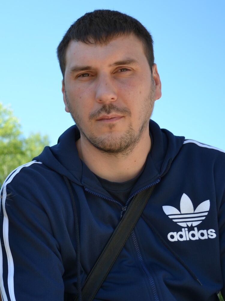  ,   , 43 ,  