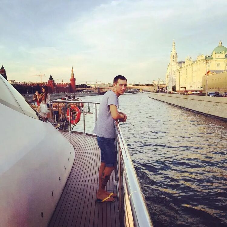 ���������� ������, ���� ������� �������, 30 ���, ������������ ��� ������, ����� � ���������, c�������� ���������, ���������