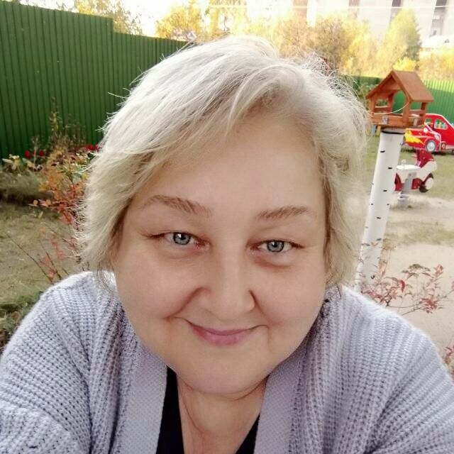  51149543  Lola, 51 ,    