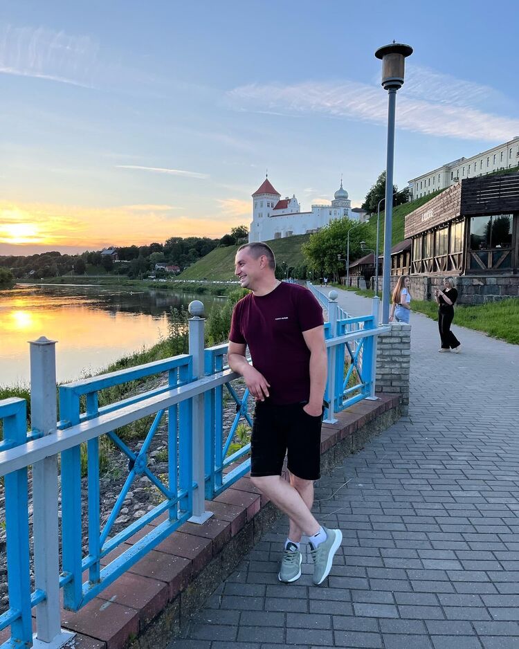 ���������� �����, ���� ������� ������, 35 ���, ������������ ��� ������, ����� � ���������, c�������� ���������