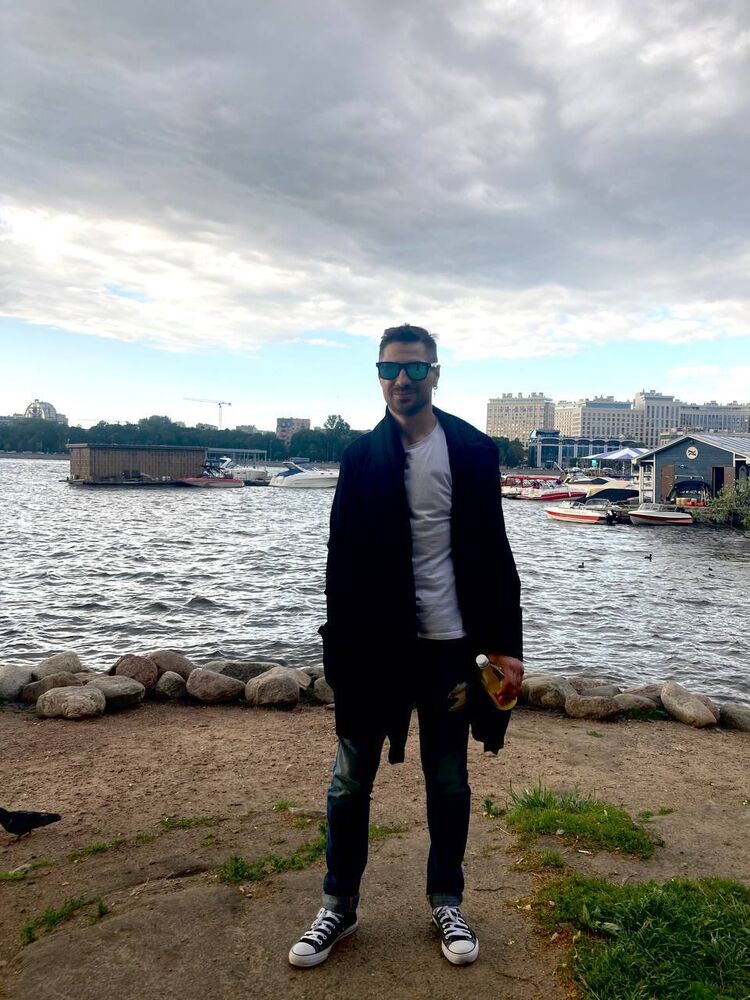 ���������� �����-���������, ���� ������� ����, 43 ����, ������������ ��� ������, ����� � ���������