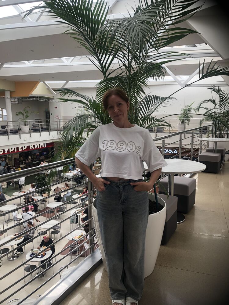  ,   , 40 ,   