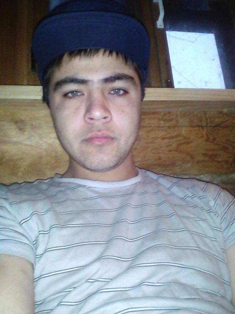  44276183  Murodbek, 28 ,    