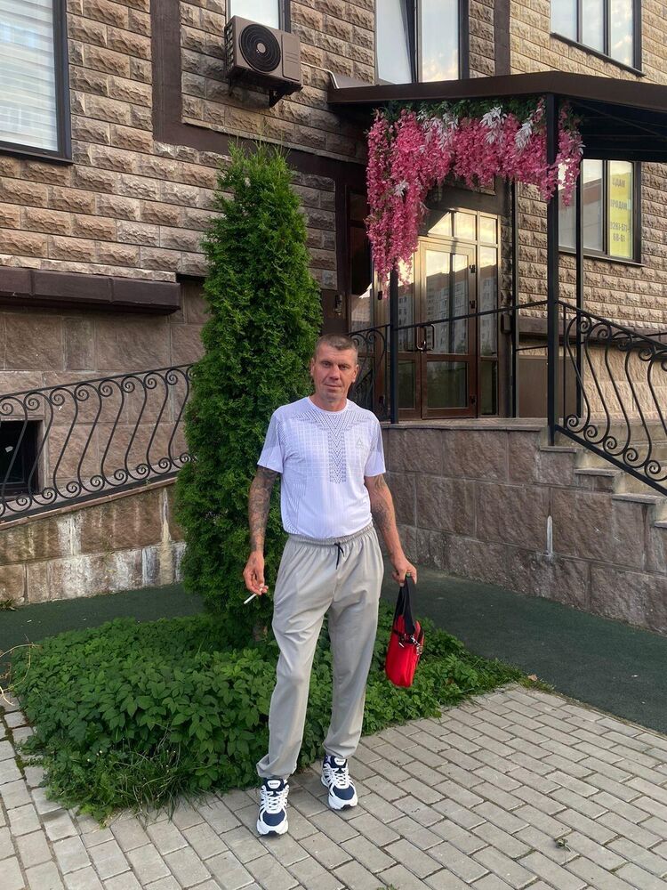 ���� 46997843 ������� ������, 43 ����, ���� ���������� � ������