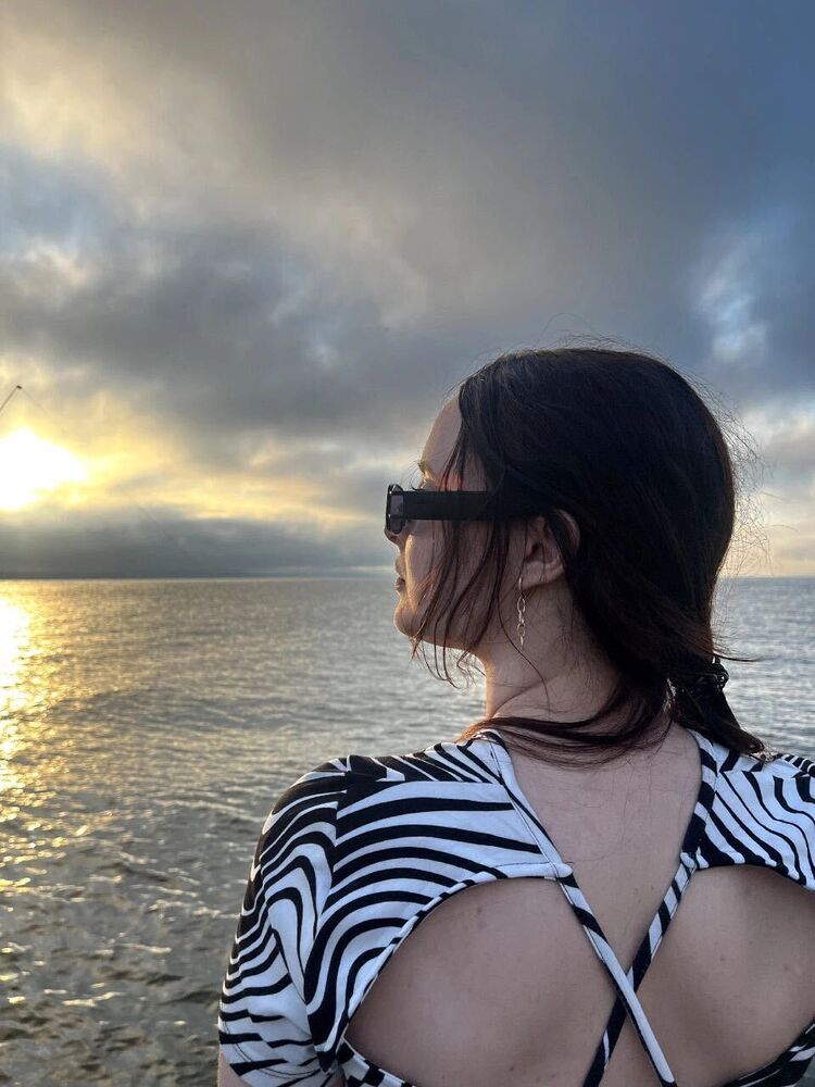 ,   , 23 ,   ,   , 