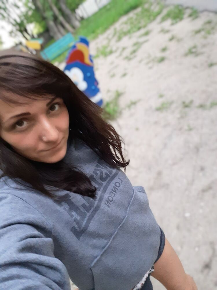 ���� 16193853 ������� ���, 36 ���, ���� ���������� � ������