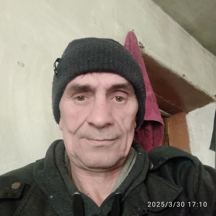 ���� 50653653 ������� �������, 54 ����, ���� ���������� � ����������