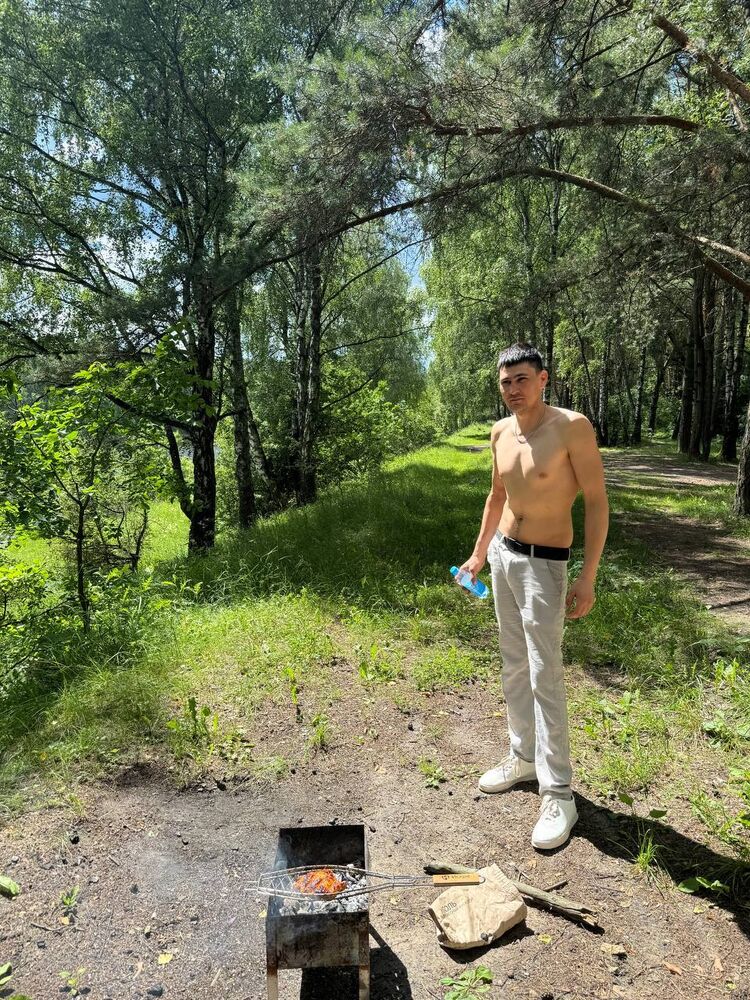 ���������� ������, ���� ������� ���, 26 ���, ������������ 