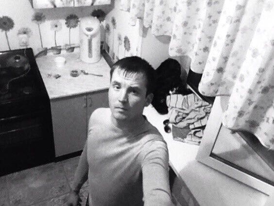 ���������� ������-���, ���� ������� ����, 33 ����, ������������ ��� ������, ����� � ���������