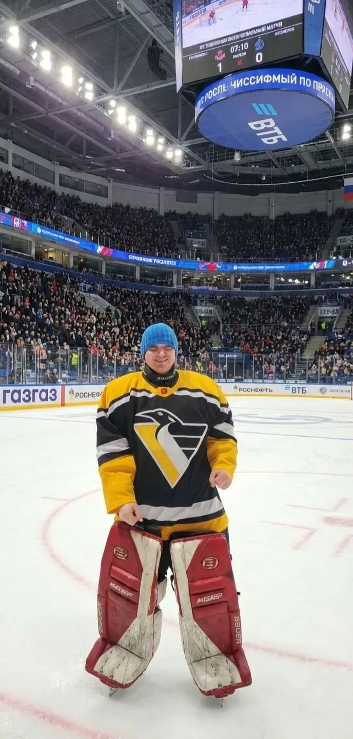 ���������� �������, ���� ������� Paulo, 37 ���, ������������ ��� ����� � ���������, c�������� ���������