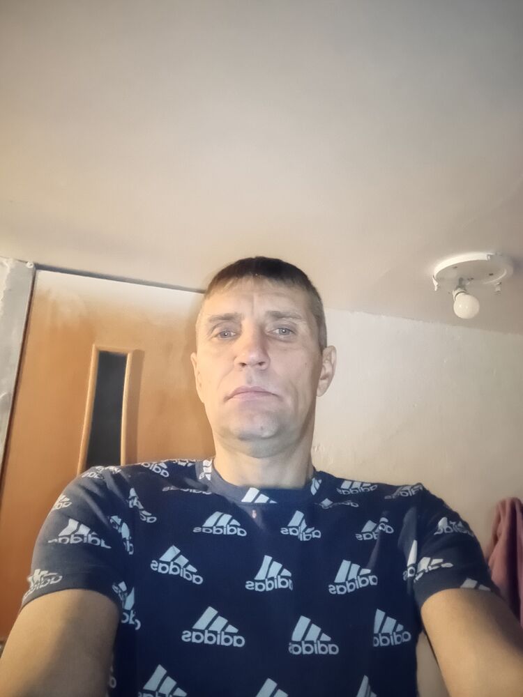 ���� 40385623 ������� ������, 43 ����, ���� ���������� � �������-��-����