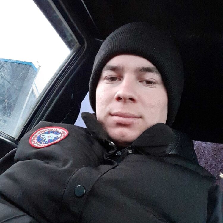 ���� 20631973 ������� ����, 29 ���, ���� ���������� � ���������