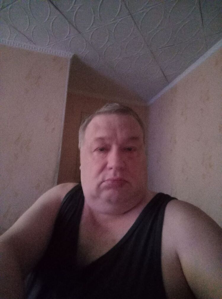 ���������� ����-���, ���� ������� ����, 57 ���, ������������ ��� ������, ����� � ���������