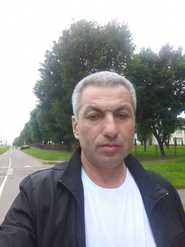 ���� 55240373 ������� ���, 55 ���, ���� ���������� � ������