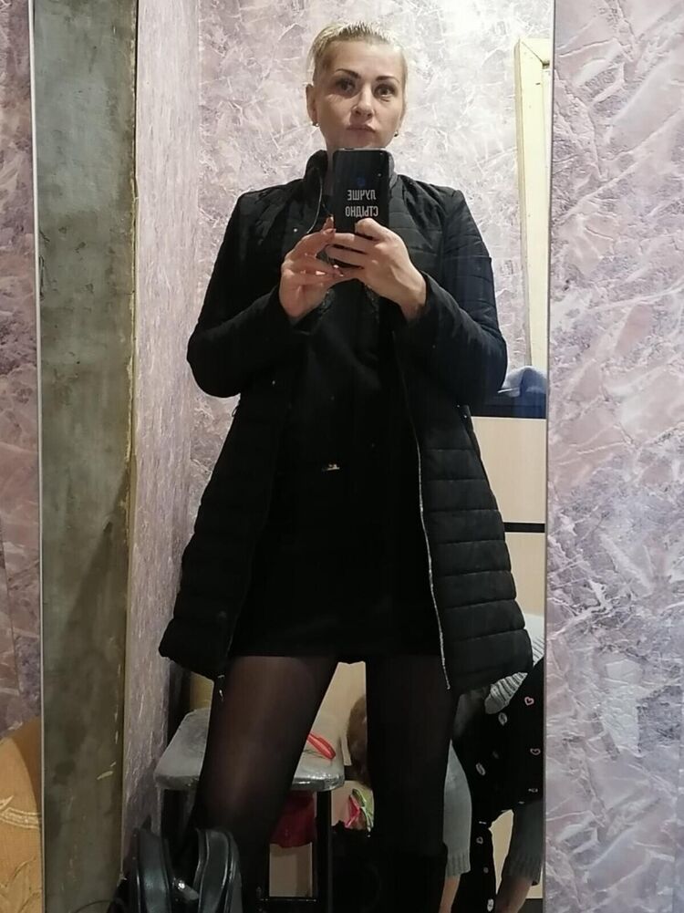  ,   Olya, 35 ,  