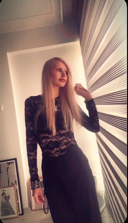 ���� 54785603 ������� ��������, 39 ���, ���� ���������� � ������