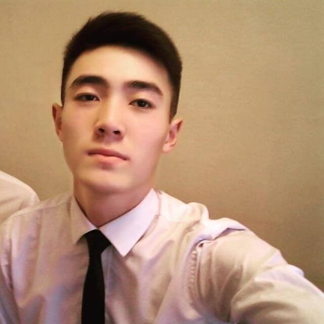  ,   , 26 ,  