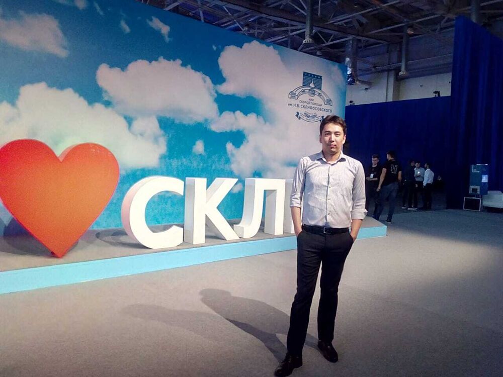 ���� 29463933 ������� Max, 33 ����, ���� ���������� � �����-����������